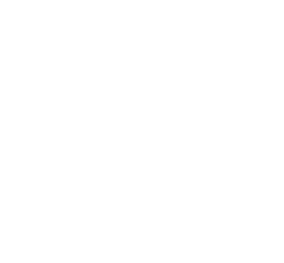 Gate Call — find the next show
